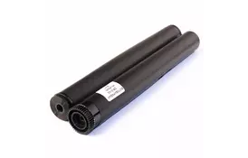 Фотобарабан BROTНER HL-5240/DR-3100 SGT (PAD-DR520-1) - Фото