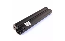 Фотобарабан BROTHER DR-2335 (HL-L2300/2500) SGT (PAD-DR630-1) - Фото