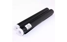 Фотобарабан BROTHER DR-3300 (HL-5440/5450) SGT (PAD-DR720) - Фото