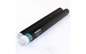 Фотобарабан HP LJ1010 Long life SGT (DAL-1010) - Фото