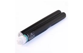 Фотобарабан HP LJ1200 Long life SGT (DAL-1000) - Фото