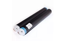 Фотобарабан HP LJ4600/4610/4650 SGT (DAD-C4600) - Фото