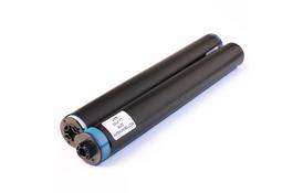 Фотобарабан HP LJ4700 SGT (DAD-C4700) - Фото