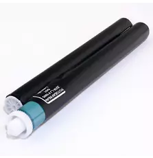 Фотобарабан HP LJ P1005 Long life SGT (DAL-1505)