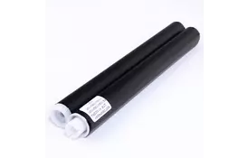 Фотобарабан KYOCERA FS-1040/1060/1020/1120/1025/1125 SGT (PAD-KC1020) - Фото