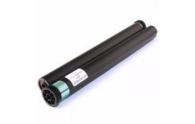 Фотобарабан XEROX PHASER 3100 SGT (YAD-RC1000) - Фото