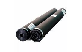 Фотобарабан BROTНER DR-3100 (HL-5240) Mitsubishi (16019) - Фото