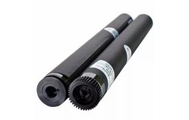 Фотобарабан BROTHER DR-2075 (HL-2040) Mitsubishi (15040) - Фото