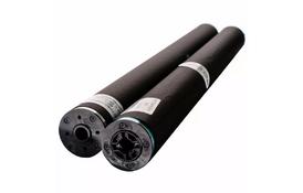 Фотобарабан HP CLJ 5500/5550 MITSUBISHI Mitsubishi (19721) - Фото