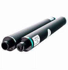 Фотобарабан HP CLJ CP1025 Mitsubishi (19363)