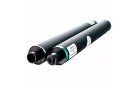 Фотобарабан HP CLJ CP1025 Mitsubishi (19363) - Фото