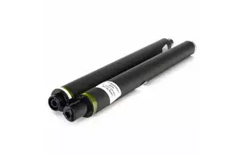 Фотобарабан HP CLJ CP3525 Mitsubishi (19860) - Фото