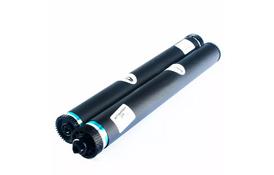 Фотобарабан HP LJ4000 Mitsubishi (19113) - Фото