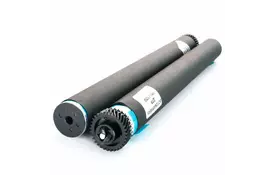 Фотобарабан HP LJ1200 HANP (DMHP1200G-3) - Фото