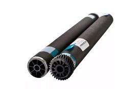 Фотобарабан HP LJ1100/ 5L HANP (DMAXG) - Фото