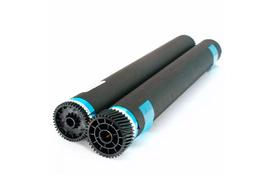 Фотобарабан OKI B401/411 HANP (DMOKB411G) - Фото