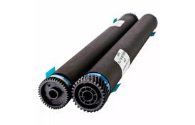 Фотобарабан SAMSUNG ML-1710 HANP (DMML1710G-1) - Фото