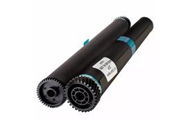 Фотобарабан SAMSUNG ML-2250 HANP (DMML2250G-5) - Фото