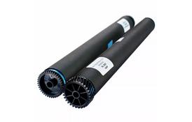 Фотобарабан SAMSUNG ML-2850 HANP (DMML2851G) - Фото