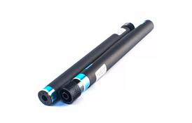 Фотобарабан RICOH SP C220/221/222/Aficio SP C310 HANP (DMSPC220G-1) - Фото