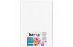 Бумага BARVA A3 Everyday Glossy 200г, 20л (IP-CE200-279)