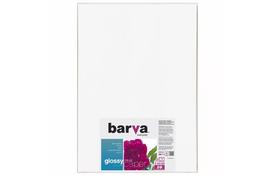 Папір BARVA A3 Everyday Glossy 230г, 20л (IP-CE230-275) - Фото