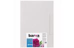 Бумага BARVA A3 Everyday Glossy 230г, 40л (IP-CE230-274)