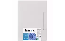 Папір BARVA A3 Everyday Glossy 150г, 60л (IP-CE150-278) - Фото