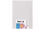 Бумага BARVA A3 Everyday Glossy 200г, 60л (IP-CE200-280)