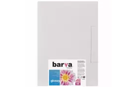 Папір BARVA A3 Everyday Glossy 200г, 60л (IP-CE200-280) - Фото