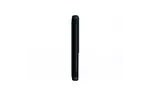 Мобильный телефон Nomi i2401 Black