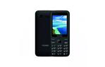 Мобильный телефон Nomi i2401 Black