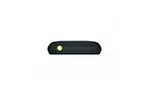 Мобильный телефон Nomi i2401 Black