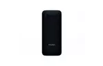 Мобильный телефон Nomi i2401 Black