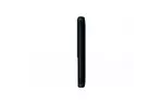 Мобильный телефон Nomi i2401 Black