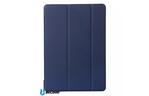 Чехол для планшета BeCover Smart Case для Apple iPad 10.2 2019 Deep Blue (704133)
