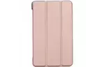 Чехол для планшета BeCover Smart Case для Apple iPad 10.2 2019 Rose Gold (704137)