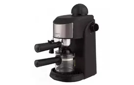 Кофеварка SATURN ST-CM7053 - Фото