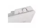 Обогреватель SATURN ST-HT8667