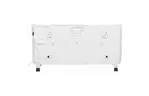 Обогреватель SATURN ST-HT8667