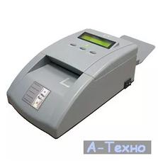 Детектор валют PRO 250 S
