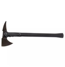 Топор Cold Steel Trench Hawk (90PTH)