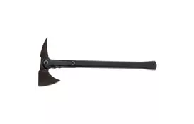 Топор Cold Steel Trench Hawk (90PTH) - Фото