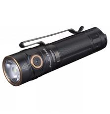 Фонарь Fenix E30R