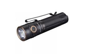 Фонарь Fenix E30R - Фото