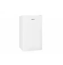 Холодильник Ardesto DFM-90W