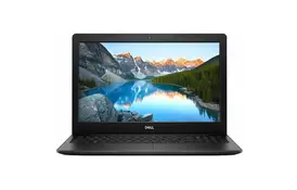 Ноутбук Dell Inspiron 3584 (I3534S2NIW-74B) - Фото