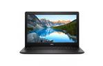 Ноутбук Dell Inspiron 3584 (I3558S3NDL-74B)