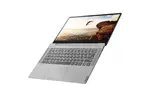 Ноутбук Lenovo IdeaPad S540-14 (81ND00GBRA)