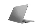 Ноутбук Lenovo IdeaPad S540-14 (81ND00GBRA)